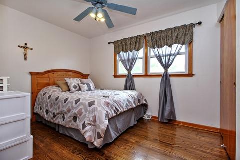 17505 Maple Ave, Lansing, IL 60438 photo 4
