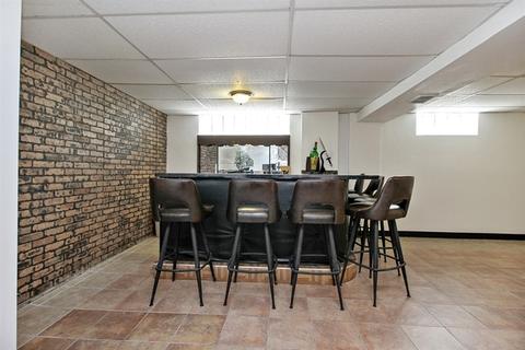 17505 Maple Ave, Lansing, IL 60438 photo 11