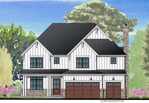 195 E Wilson St, Elmhurst, IL 60126 photo 1