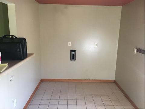 2040 E Old Pine Bluff Rd, Morris, IL 60450 photo 9