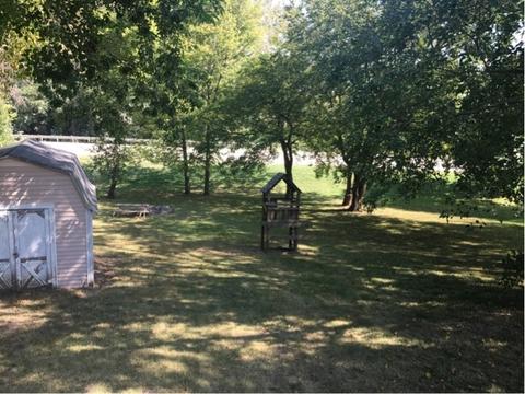 2040 E Old Pine Bluff Rd, Morris, IL 60450 photo 19
