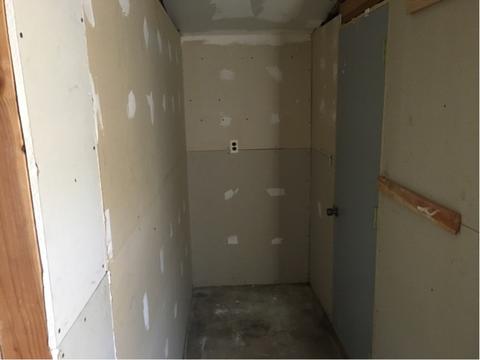 2040 E Old Pine Bluff Rd, Morris, IL 60450 photo 16