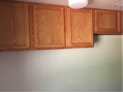 2040 E Old Pine Bluff Rd, Morris, IL 60450 photo 13