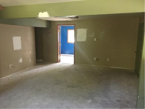 2040 E Old Pine Bluff Rd, Morris, IL 60450 photo 3