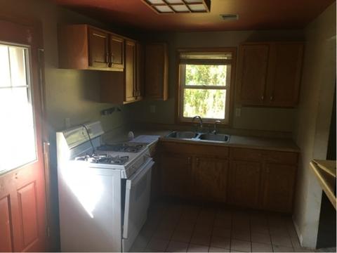 2040 E Old Pine Bluff Rd, Morris, IL 60450 photo 4
