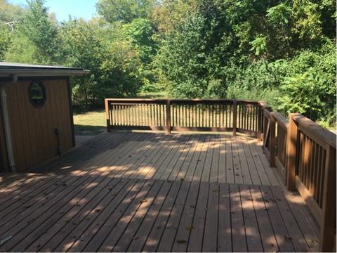 2040 E Old Pine Bluff Rd, Morris, IL 60450 photo 21