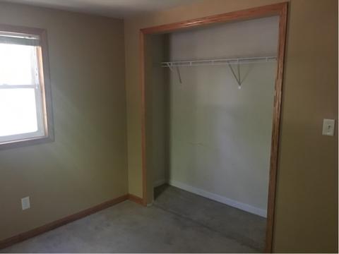 2040 E Old Pine Bluff Rd, Morris, IL 60450 photo 6