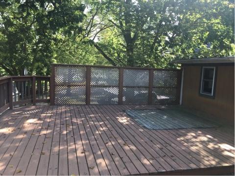 2040 E Old Pine Bluff Rd, Morris, IL 60450 photo 20