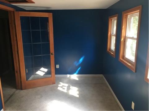 2040 E Old Pine Bluff Rd, Morris, IL 60450 photo 5