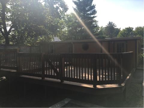 2040 E Old Pine Bluff Rd, Morris, IL 60450 photo 17