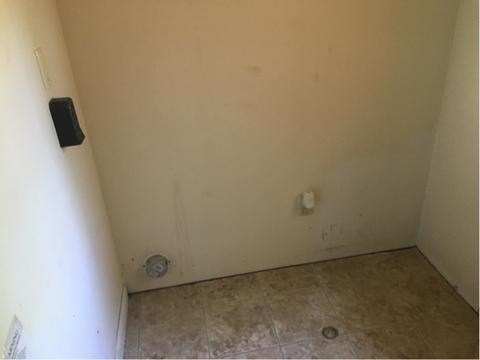 2040 E Old Pine Bluff Rd, Morris, IL 60450 photo 12
