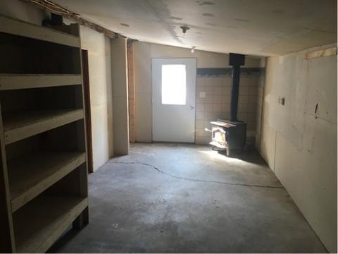 2040 E Old Pine Bluff Rd, Morris, IL 60450 photo 14