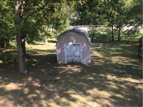2040 E Old Pine Bluff Rd, Morris, IL 60450 photo 18
