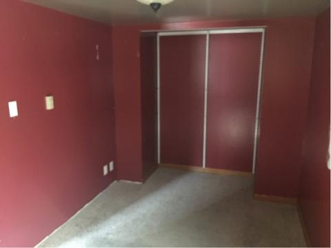 2040 E Old Pine Bluff Rd, Morris, IL 60450 photo 8