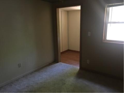 2040 E Old Pine Bluff Rd, Morris, IL 60450 photo 7