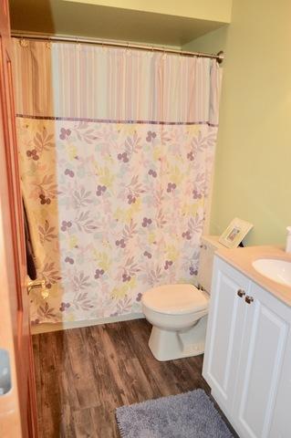 1502 N Scully Dr, Mchenry, IL 60050 photo 27