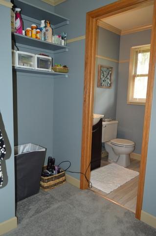 1502 N Scully Dr, Mchenry, IL 60050 photo 21