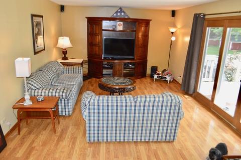1502 N Scully Dr, Mchenry, IL 60050 photo 12