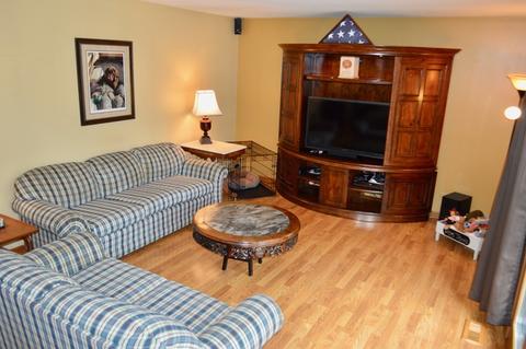 1502 N Scully Dr, Mchenry, IL 60050 photo 11