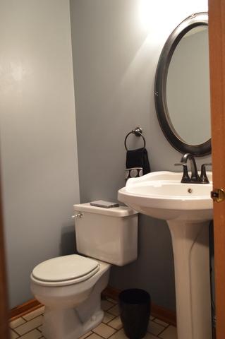 1502 N Scully Dr, Mchenry, IL 60050 photo 30
