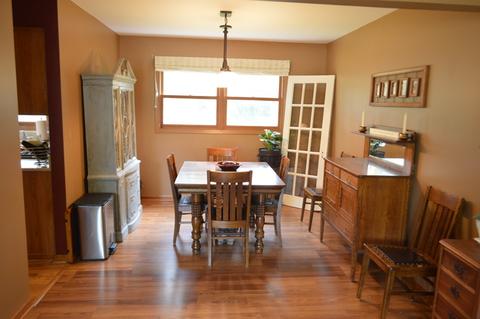 1502 N Scully Dr, Mchenry, IL 60050 photo 5