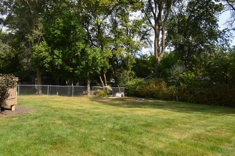 1502 N Scully Dr, Mchenry, IL 60050 photo 31