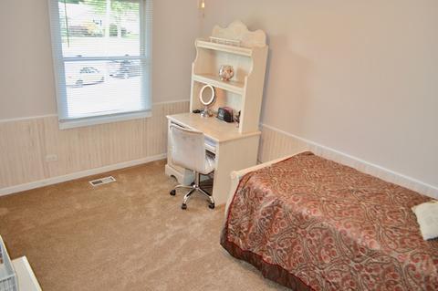 1502 N Scully Dr, Mchenry, IL 60050 photo 24