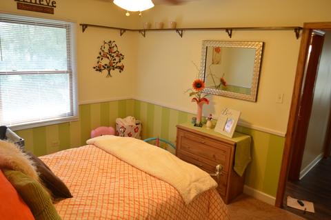 1502 N Scully Dr, Mchenry, IL 60050 photo 22