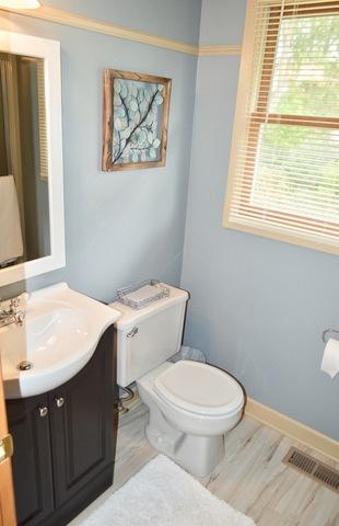 1502 N Scully Dr, Mchenry, IL 60050 photo 28