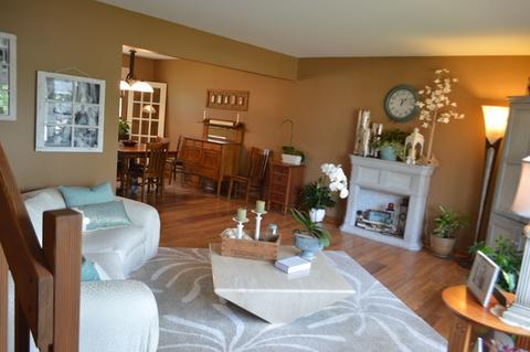 1502 N Scully Dr, Mchenry, IL 60050 photo 4