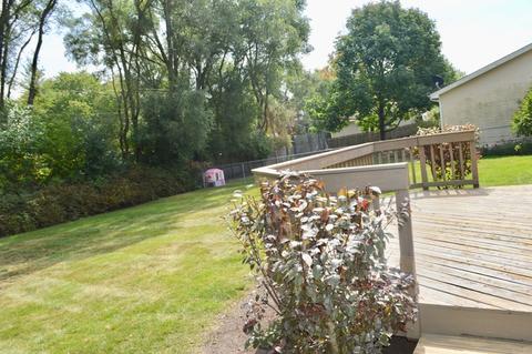 1502 N Scully Dr, Mchenry, IL 60050 photo 13