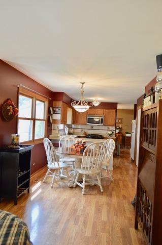 1502 N Scully Dr, Mchenry, IL 60050 photo 9