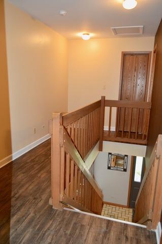1502 N Scully Dr, Mchenry, IL 60050 photo 26