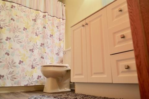 1502 N Scully Dr, Mchenry, IL 60050 photo 29