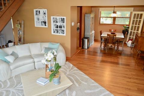 1502 N Scully Dr, Mchenry, IL 60050 photo 3