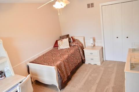 1502 N Scully Dr, Mchenry, IL 60050 photo 25