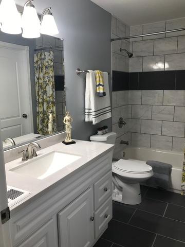 203 Oriole Rd, Matteson, IL 60443 photo 8