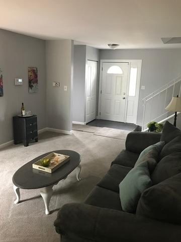 203 Oriole Rd, Matteson, IL 60443 photo 7