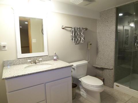 1816 Avalon Dr, Wheeling, IL 60090 photo 26