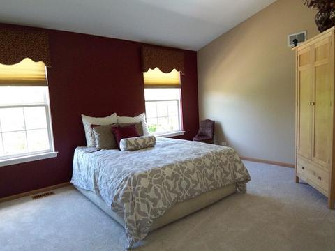 1816 Avalon Dr, Wheeling, IL 60090 photo 13