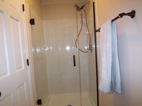 1816 Avalon Dr, Wheeling, IL 60090 photo 15