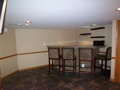 1816 Avalon Dr, Wheeling, IL 60090 photo 22