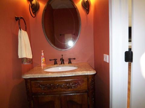 1816 Avalon Dr, Wheeling, IL 60090 photo 11