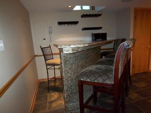 1816 Avalon Dr, Wheeling, IL 60090 photo 23