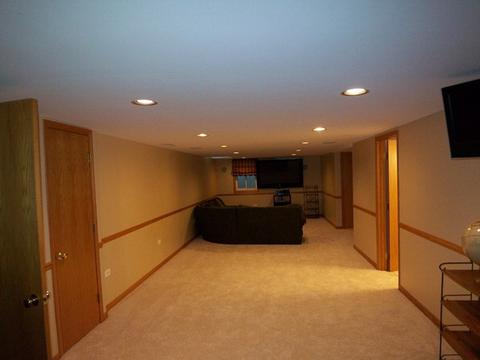 1816 Avalon Dr, Wheeling, IL 60090 photo 24