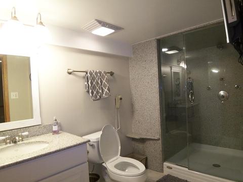 1816 Avalon Dr, Wheeling, IL 60090 photo 25