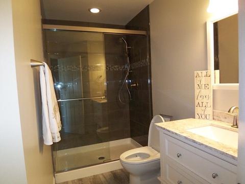 1816 Avalon Dr, Wheeling, IL 60090 photo 18
