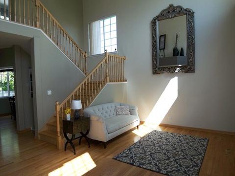 1816 Avalon Dr, Wheeling, IL 60090 photo 3