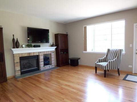 1816 Avalon Dr, Wheeling, IL 60090 photo 10