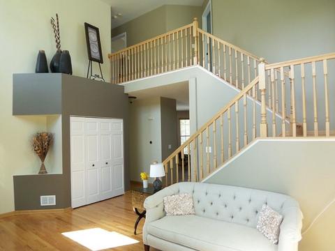 1816 Avalon Dr, Wheeling, IL 60090 photo 2